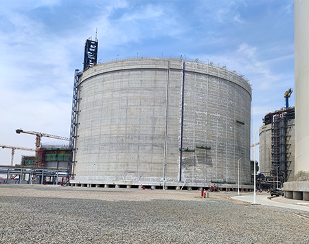 1681438302139410.png 1.png