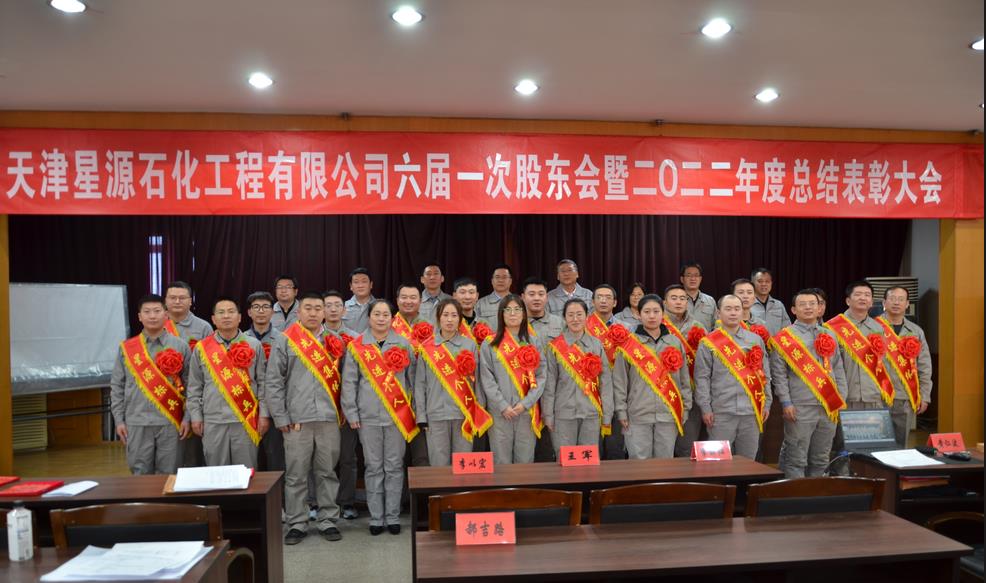 1681441937101193.jpg 02.jpg