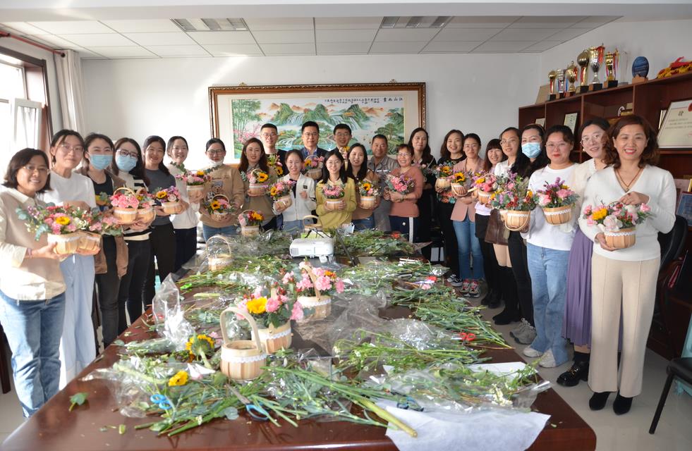 1681442207986890.jpg 03.jpg